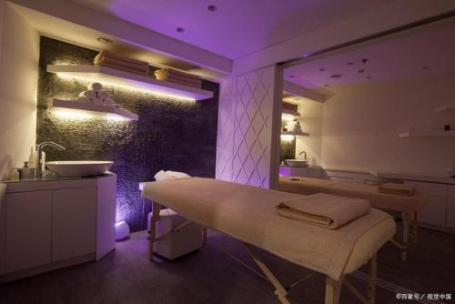 小美容店加盟排行榜(美容加盟店10大品牌)插图10 小美容店加盟排行榜(美容加盟店10大品牌)插图10