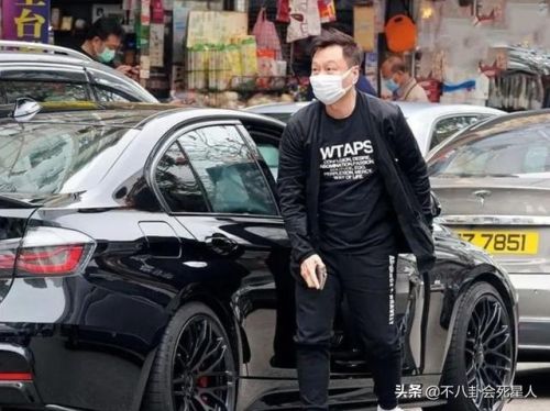 中国内陆视帝排行榜(历届视帝视后)插图8 中国内陆视帝排行榜(历届视帝视后)插图8