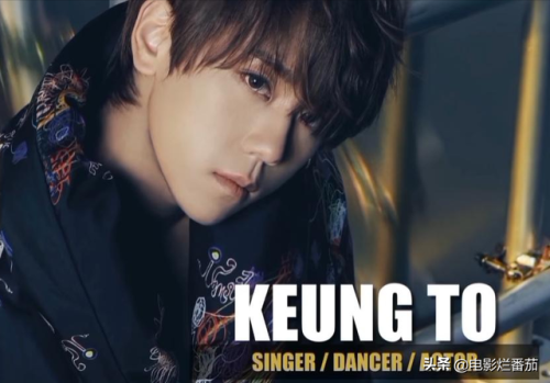 世界最帅的男人排行榜2017(全球颜值最高十大男神)插图23