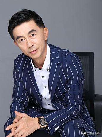 云南富豪榜2017排行榜(云南富豪排名50)插图22