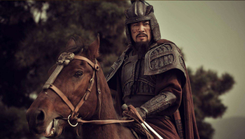 三国十大美女排行榜(三国有名女性人物一览)插图6