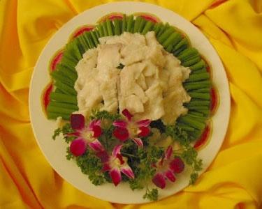 承德名吃十大排行榜(承德必吃十大美食)插图8 承德名吃十大排行榜(承德必吃十大美食)插图8