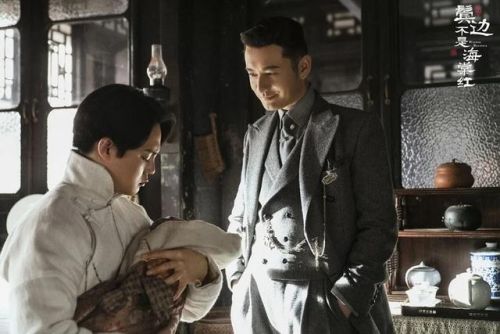 男男网剧排行榜前十名(时光之桃是腐剧吗)插图18 男男网剧排行榜前十名(时光之桃是腐剧吗)插图18