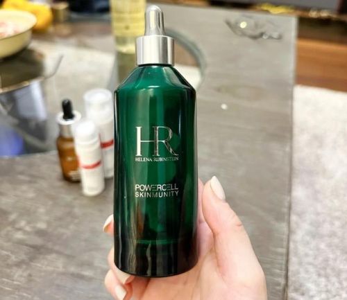 什么牌子精华液好精华液排行榜(最好用的十大精华排名)插图13