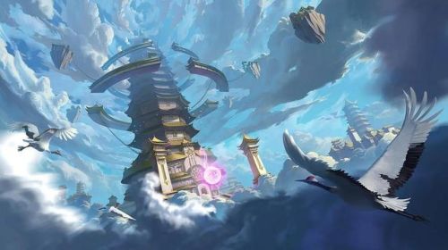 地球修真小说排行榜(以地球为起点的修真小说)插图6 地球修真小说排行榜(以地球为起点的修真小说)插图6