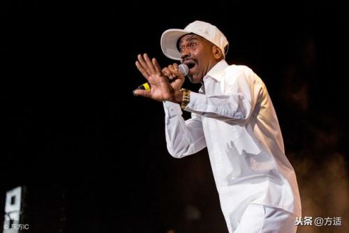 欧美嘻哈纯音乐排行榜(欧美嘻哈壁纸)插图47 欧美嘻哈纯音乐排行榜(欧美嘻哈壁纸)插图47