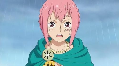 二次元穿越小说排行榜(主角可以随意穿越二次元动漫的小说)插图2 二次元穿越小说排行榜(主角可以随意穿越二次元动漫的小说)插图2