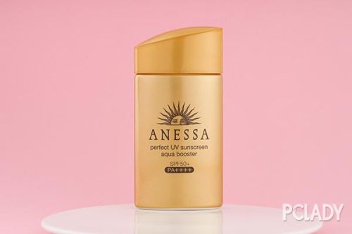 防晒排行榜前十名(防晒霜十大公认好用)插图5