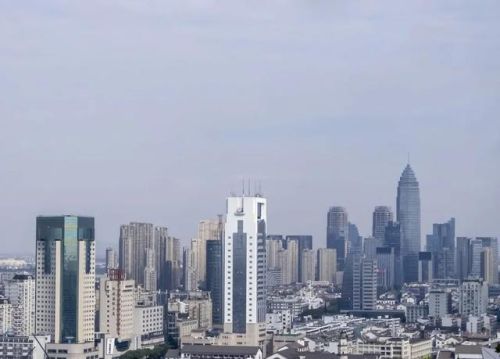 沭阳排行榜(沭阳十大企业排名)