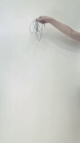 绳子排行榜(绳子十大品牌)插图20 绳子排行榜(绳子十大品牌)插图20