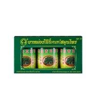 泰国小零食排行榜(泰国必买22个特产)插图16