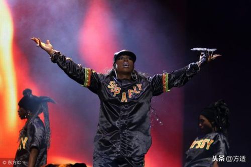 欧美嘻哈纯音乐排行榜(欧美嘻哈壁纸)插图25 欧美嘻哈纯音乐排行榜(欧美嘻哈壁纸)插图25