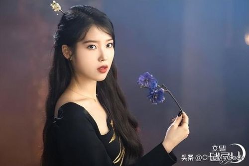 鬼神电视剧大全排行榜(鬼神类的电影电视剧)插图16