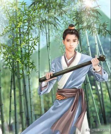 最好的网络小说排行榜(30部经典神作级网络小说排名)插图3