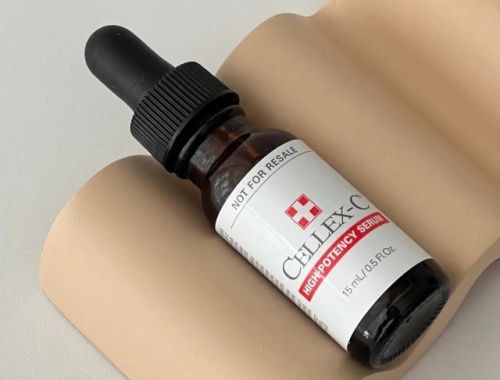 抗氧化精华液排行榜(抗氧化选哪个品牌)插图7