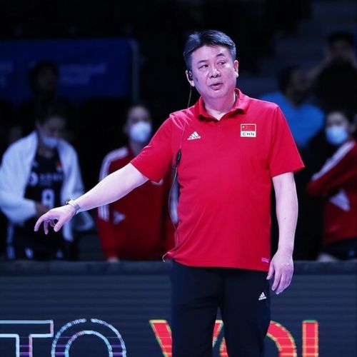 中国身高排行榜前十名(全国身高排行榜2023)插图 中国身高排行榜前十名(全国身高排行榜2023)插图