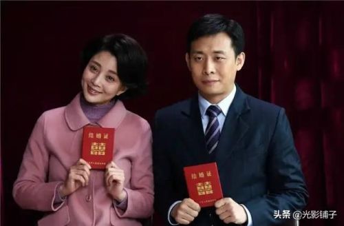 创业类电视剧排行榜(白手起家创业的电视剧)插图11