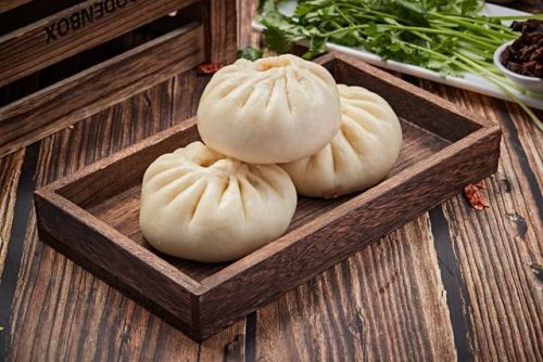 石家庄西餐厅排行榜(石家庄最正宗的西餐厅)