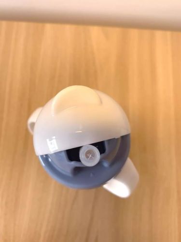 婴儿吸管杯品牌排行榜(吸管奶瓶哪个牌子的好)插图37 婴儿吸管杯品牌排行榜(吸管奶瓶哪个牌子的好)插图37