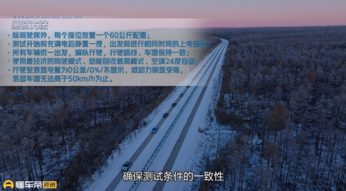 纯电动汽车品牌排行榜(高档纯电动车汽车排名)插图3 纯电动汽车品牌排行榜(高档纯电动车汽车排名)插图3