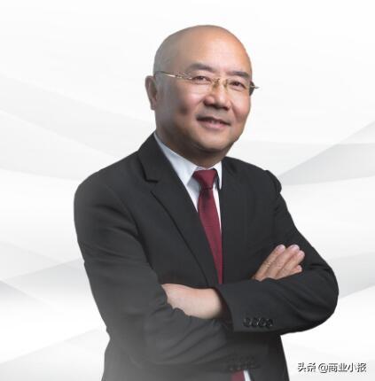 成都富豪榜2016排行榜(成都十大富豪)插图5 成都富豪榜2016排行榜(成都十大富豪)插图5