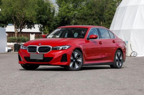 帝豪汽车销量排行榜(吉利帝豪在国内的排名)插图14