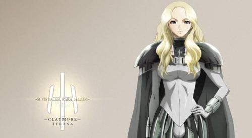 被禁好看的肉番排行榜(四部日漫被下架)插图2