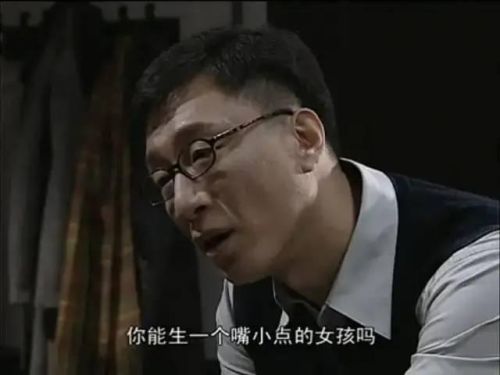 最热谍战电视剧排行榜(经典二十部谍战电视剧)