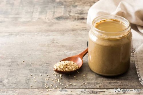 十大高钙食物排行榜(十大含钙最多的食物)插图20 十大高钙食物排行榜(十大含钙最多的食物)插图20