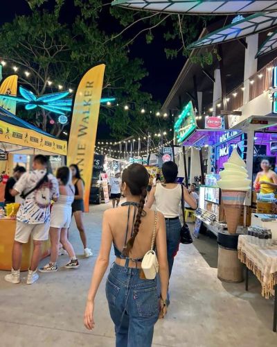 郑秀妍韩国人气排行榜(郑秀妍在韩国算一线吗)插图19