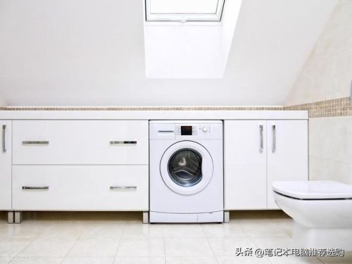 洗衣机2017排行榜(美的mg70一g2017洗衣机)