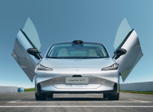 7月销量排行榜汽车(目前什么车销量最好)插图4 7月销量排行榜汽车(目前什么车销量最好)插图4