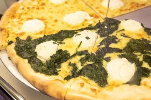 上海披萨加盟店排行榜(披萨加盟店10大品牌多少钱加盟费)插图41