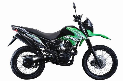 2017年越野车排行榜(纯越野车排行榜前十名)