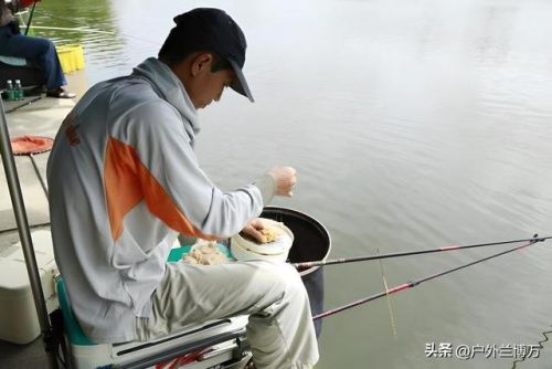 十大渔具品牌排行榜(渔具加盟店10大品牌)插图5