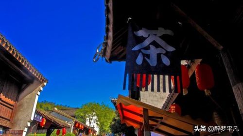 天目湖景点排行榜(天目湖景区旅游攻略)插图32