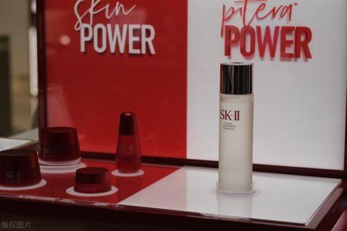 护肤套装排行榜前十名(口碑最好十大护肤品套装)插图5