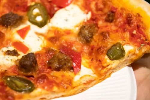 上海披萨加盟店排行榜(披萨加盟店10大品牌多少钱加盟费)插图49