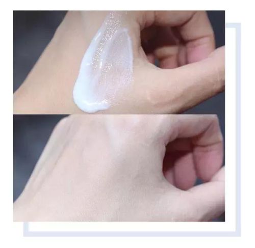 防晒霜排行榜10强平价(口碑最好的防晒霜推荐)插图14 防晒霜排行榜10强平价(口碑最好的防晒霜推荐)插图14