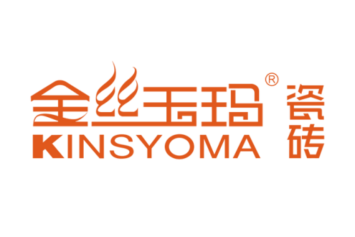 广东十大瓷砖品牌排行榜(广东瓷砖排名三十强)插图