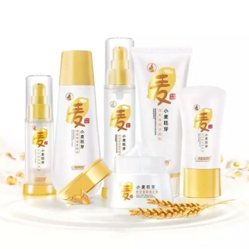 孕期专用护肤品排行榜(孕妇护肤品哪个最好)插图13 孕期专用护肤品排行榜(孕妇护肤品哪个最好)插图13