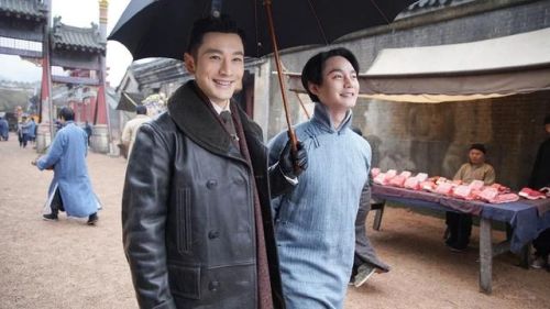 男男网剧排行榜前十名(时光之桃是腐剧吗)插图17 男男网剧排行榜前十名(时光之桃是腐剧吗)插图17