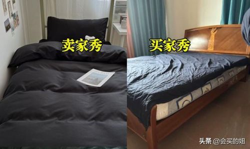 纯棉四件套品牌排行榜(全棉40支60支80支哪种好)插图4 纯棉四件套品牌排行榜(全棉40支60支80支哪种好)插图4