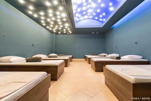 小美容店加盟排行榜(美容加盟店10大品牌)插图11 小美容店加盟排行榜(美容加盟店10大品牌)插图11