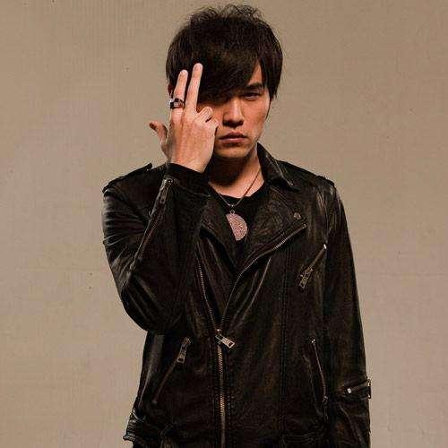 周杰伦专辑销量排行榜(周杰伦专辑销量最多的一张)插图