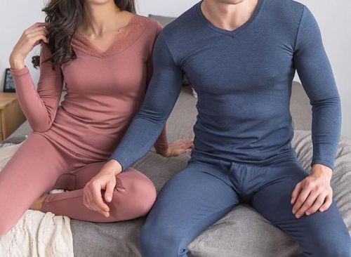 线衣排行榜(线衣线裤厂家批发)