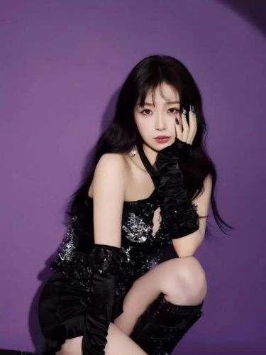 2016非常完美男嘉宾人气排行榜(非常完美历届男嘉宾)插图9 2016非常完美男嘉宾人气排行榜(非常完美历届男嘉宾)插图9