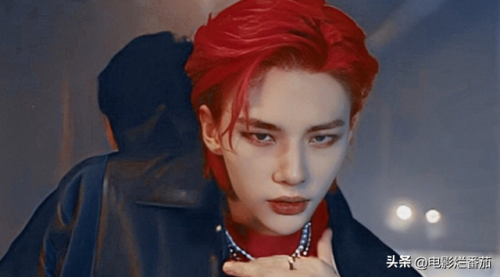 世界最帅的男人排行榜2017(全球颜值最高十大男神)插图38