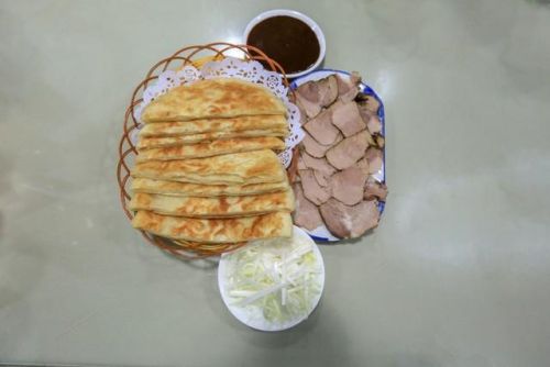 吉林市高档餐厅排行榜(吉林市适合请客的中高档饭店)插图8 吉林市高档餐厅排行榜(吉林市适合请客的中高档饭店)插图8