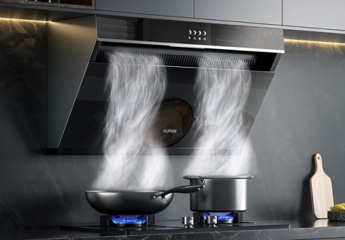 品牌烟机排行榜前十名(油烟机用什么牌子的好)插图7